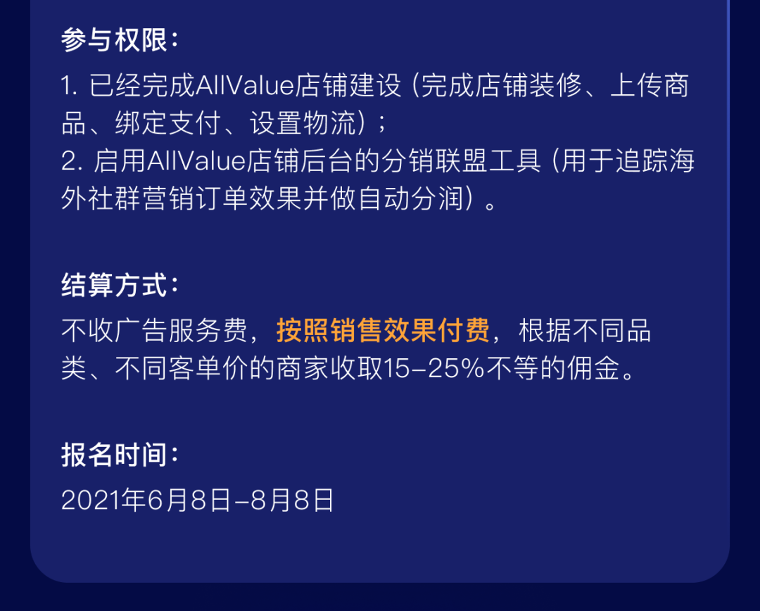 1000+北美社群、覆蓋1.5億消費者，獨立站如何借力社群營銷提升轉化率？