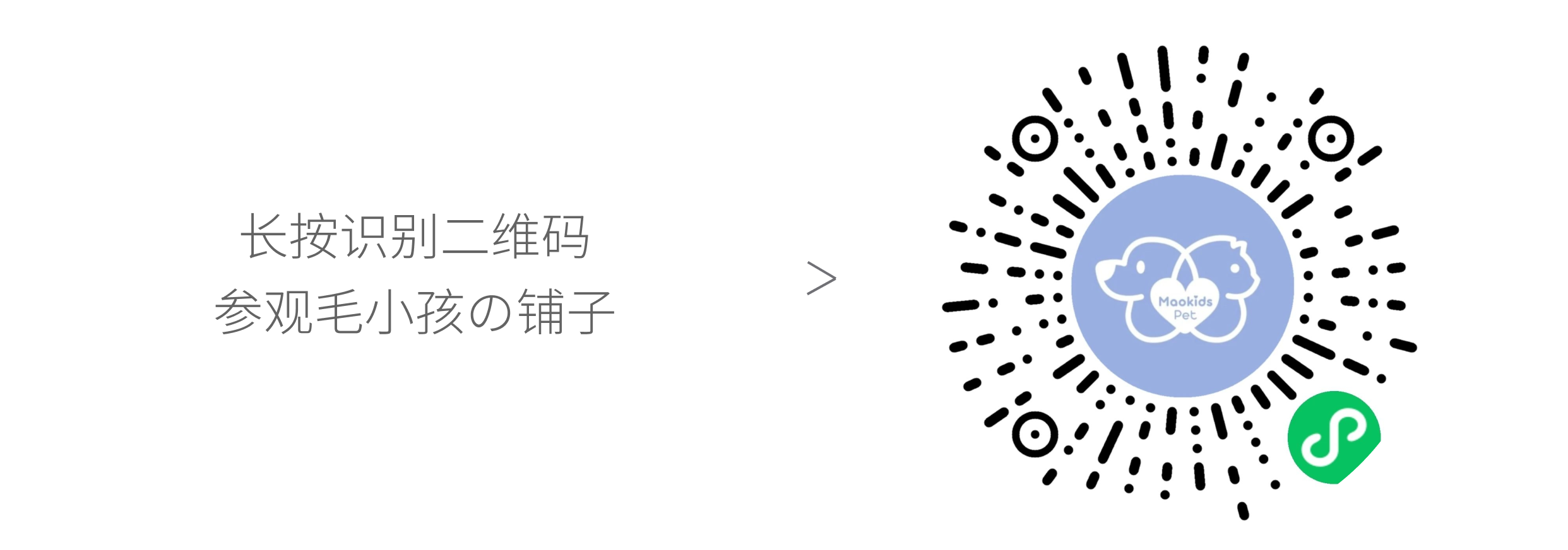 多倫多寶藏寵物品牌，毛小孩の鋪子的高速增長之路