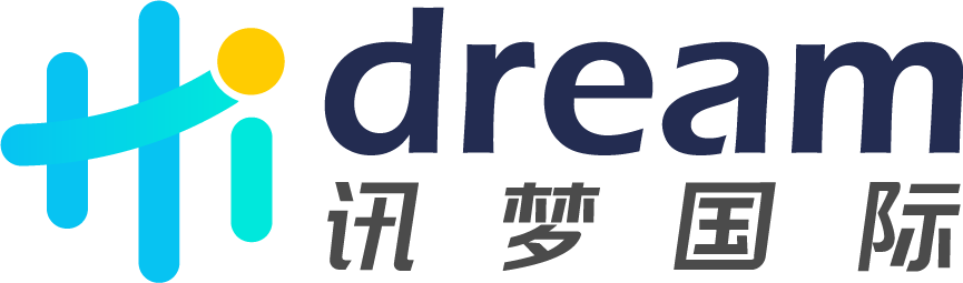 億元福利放送 | 跨境電商及外貿(mào)企業(yè)快來領(lǐng)取大禮包！